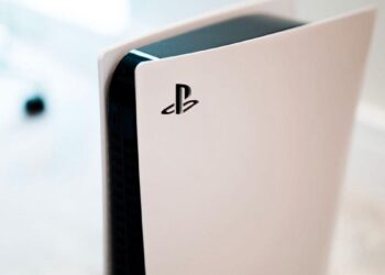 Own a PS5? I changed 3 quick settings to give my console a huge performance boost