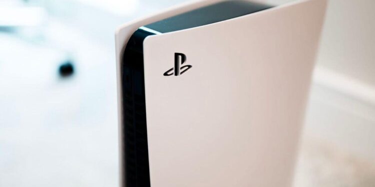 Own a PS5? I changed 3 quick settings to give my console a huge performance boost