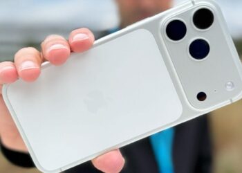 T-Mobile will give you a free iPhone 17 Pro right now – how the preorder deal works