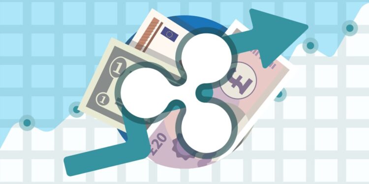 XRP Faces Critical Technical Level At $2.73 — Why It Matters