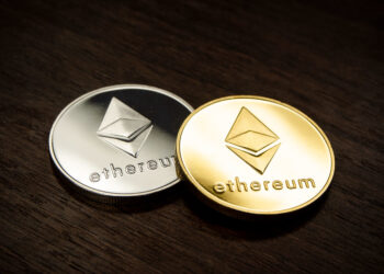 Ethereum Eyes $21,000 Target With Double Pattern In Play – Analyst