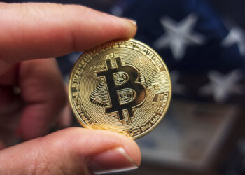 Is A New Bullish Phase About To Commence?