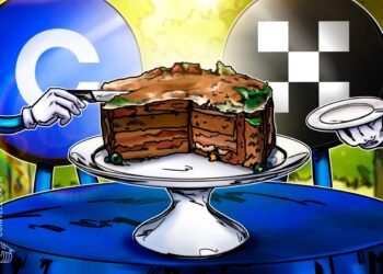 Why Coinbase and OKX want a slice of Australia’s $2.8T pension pie