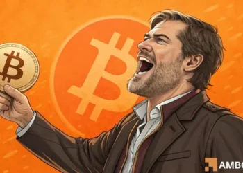 Can Strategy’s $4B Bitcoin-backed ‘digital credit’ rival gold?