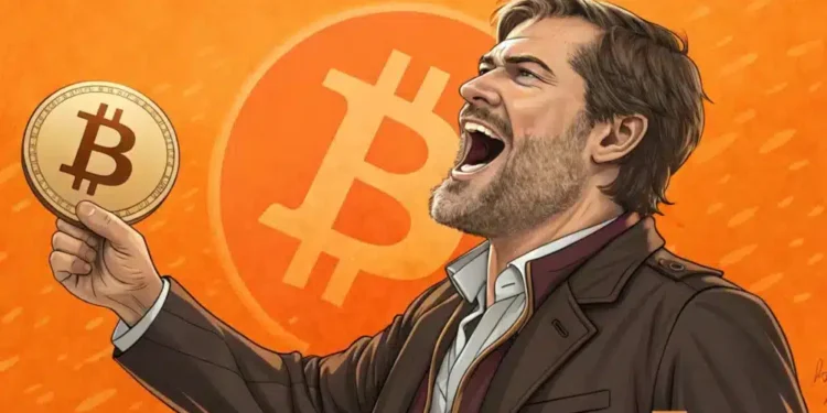 Can Strategy’s $4B Bitcoin-backed ‘digital credit’ rival gold?