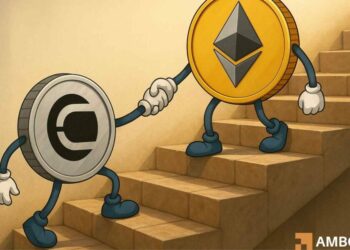 ‘Worldcoin is an important project’- Will WLD reclaim $2 after Tom Lee’s backing?