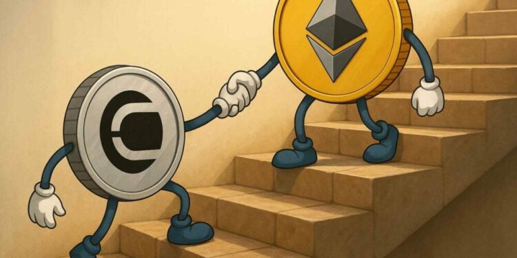 ‘Worldcoin is an important project’- Will WLD reclaim $2 after Tom Lee’s backing? 