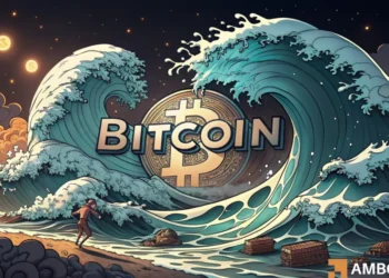 Why is Bitcoin’s price up today? FOMC rate cut, liquidity & more…