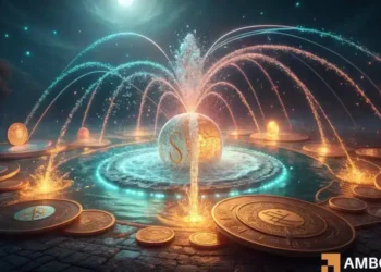 Will Bitcoin dip towards $105K? – THESE datasets reveal…