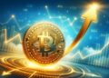 Bitcoin Price Gains Steam – $112K Level Could Decide the Next Surge