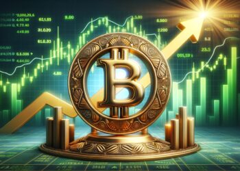 Bitcoin Price Keeps Climbing – Are We Hours Away From a Major Breakout?