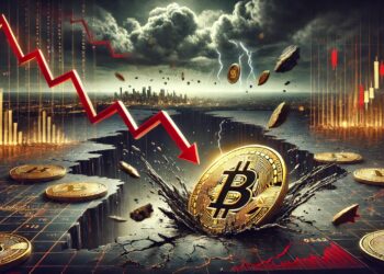 These Analysts Predicted The Bitcoin Price Crash And Their Forecasts Say It’s Not Over