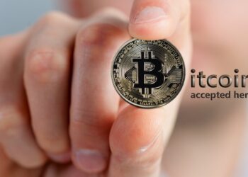 Nearly $5 Billion In BTC Left Dormant