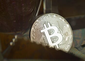 Bitcoin Consolidation Phase: Why Chop Is A Normal Aftermath Of Extreme Volatility