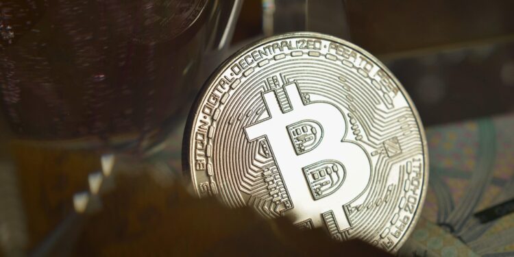 Bitcoin Consolidation Phase: Why Chop Is A Normal Aftermath Of Extreme Volatility