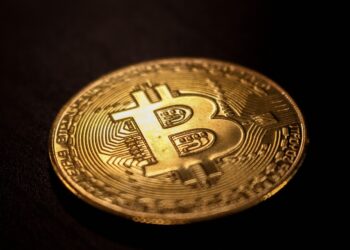 Why Bitcoin’s Portability Makes It Superior To Traditional Gold