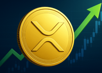 Crypto Adviser For The Ultra Wealthy Tells XRP Investors What To Do As Coins Turn To Real Money
