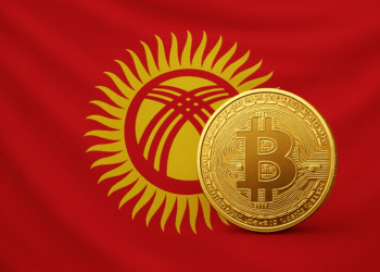 Kyrgyzstan Pushes Bitcoin Reserve With State Mining Plan