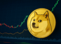 Dogecoin Bull Run Could Start On September 13, Analyst Predicts