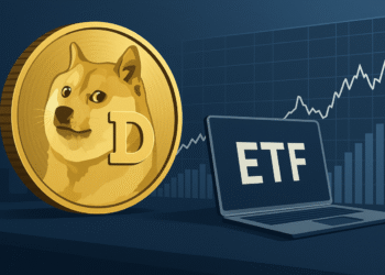 Dogecoin ETF Could Debut Next Week—How Will It Impact Price?