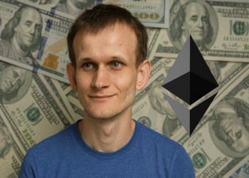 How Rich Is Ethereum’s Vitalik Buterin? Arkham’s 2025 Report