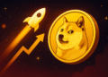 Dogecoin Mega Rally Ahead? Crypto Analyst Says $4 Is In Play