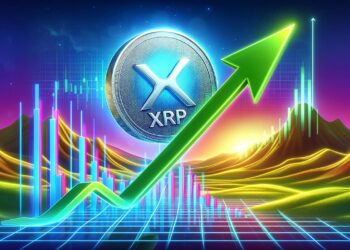 Forget Ripple Vs. SWIFT, BRICS Nations Are Building On XRP Ledger With Their Central Banks