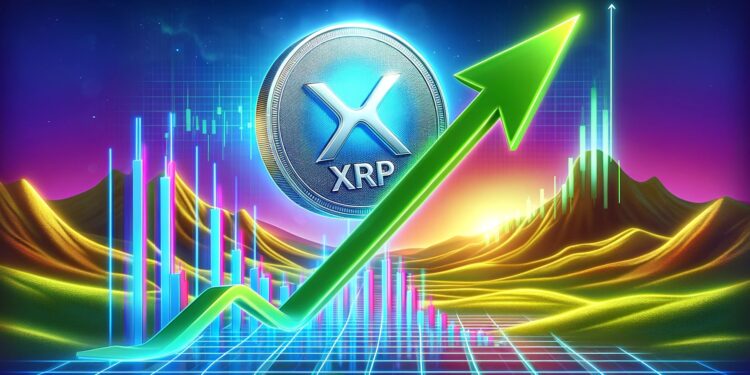 Forget Ripple Vs. SWIFT, BRICS Nations Are Building On XRP Ledger With Their Central Banks