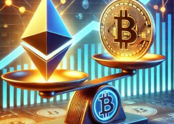 Bitcoin, Ethereum Open Interest Are Sitting Close To ATH Levels, What Happened Last Time?
