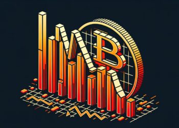 Dogecoin (DOGE) Extends Losses – Is This the Final Shakeout Before Big Rally?