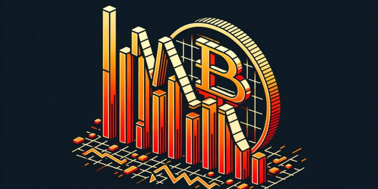 Dogecoin (DOGE) Extends Losses – Is This the Final Shakeout Before Big Rally?