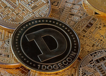 Ultra Wealth Dogecoin Whales Buy Billions In DOGE