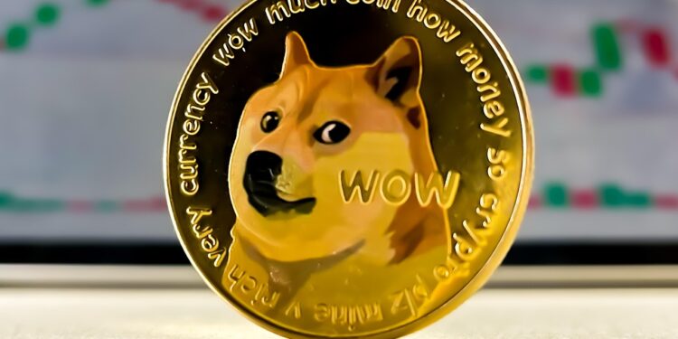 Analyst Says Dogecoin’s Parabolic Run Is Inevitable
