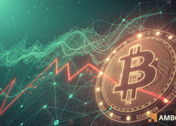 Bitcoin to 150K? – Why KEY indicator signals room for growth