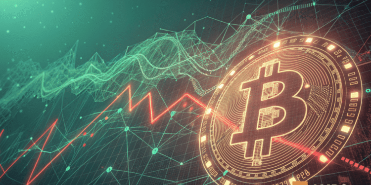 Bitcoin to 150K? – Why KEY indicator signals room for growth