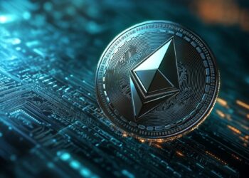 Ethereum Ends Holesky Testnet, Eyes Q4 Momentum