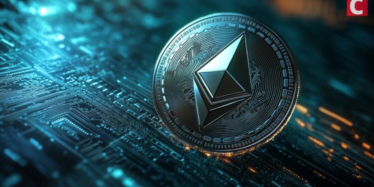 Ethereum Ends Holesky Testnet, Eyes Q4 Momentum
