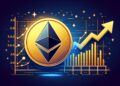 Ethereum Price Squeezes Tight – Watch Out for Sudden Breakout Anytime