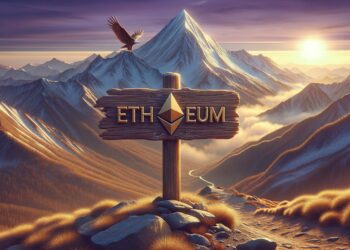 Ethereum Price Surges Past $4,500 – Key Levels to Watch for More Gains