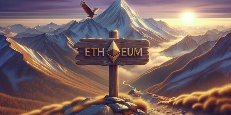 Ethereum Price Surges Past $4,500 – Key Levels to Watch for More Gains