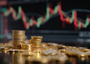 Ethereum May Hit $12K-$15K, Says Tom Lee