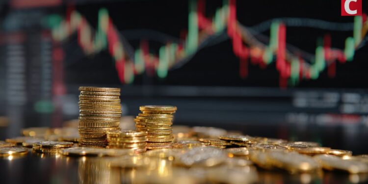 Ethereum May Hit $12K-$15K, Says Tom Lee