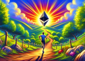 Ethereum Bulls on the Back Foot – Can Momentum Return Soon?