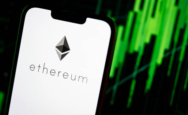Ethereum Price Will Still Climb Above $5,000 As Long As It Holds This Level