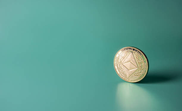 Ethereum Accumulation Surge: Whale Wallets Stack ETH At Fastest Rate In Years – What’s Going On?