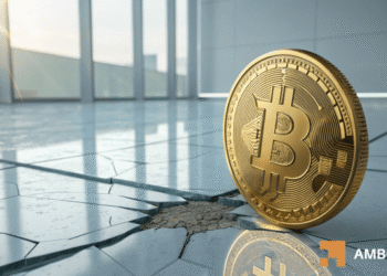 Is Bitcoin’s rally at risk as MVRV falls below critical level?