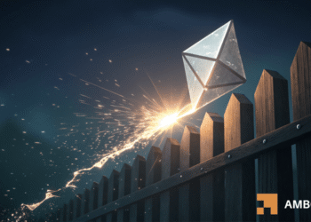 Ethereum bulls challenge Citi’s $4.3K year-end forecast – Who’s right?