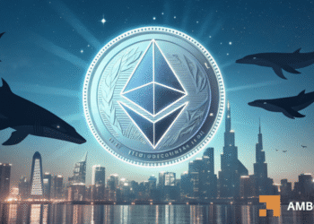 Ethereum: 65% traders go long – Is a further upside a matter of time?