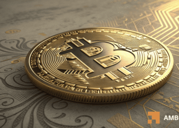 Bitcoin’s market cycle echoes past rallies: Will history repeat in Q4?