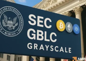 Grayscale’s ‘first multi-crypto asset ETP’ in the works: Will BTC, ETH win?